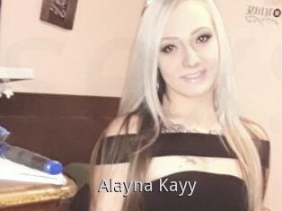 Alayna_Kayy