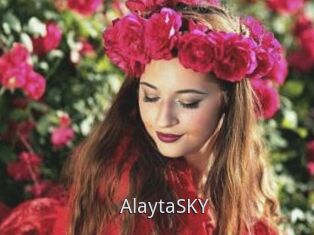 AlaytaSKY