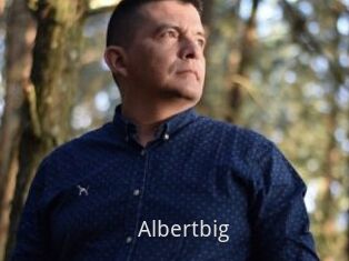 Albertbig