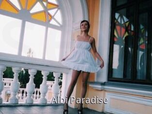 Albi_Paradise