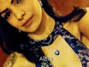 Albita