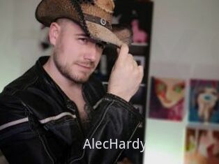 AlecHardy