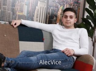 AlecVice