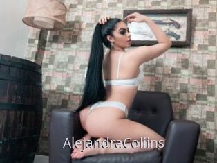 AlejandraColiins