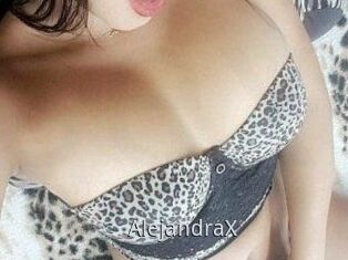 Alejandra_X