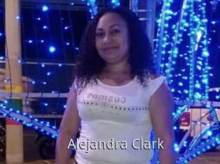 Alejandra_Clark