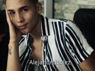 AlejandroBelez