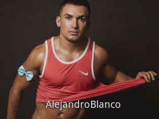 AlejandroBlanco