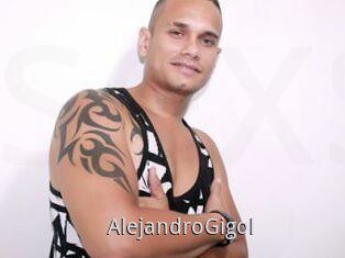 AlejandroGigol