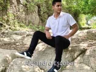 Alejandro_Escobar