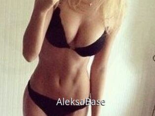Aleksa_Base