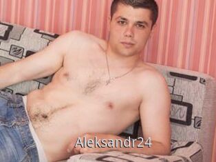 Aleksandr24
