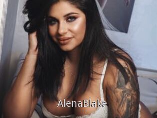 AlenaBlake