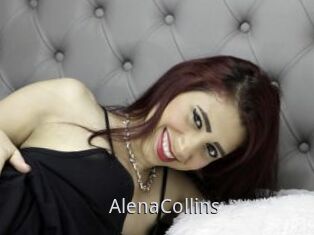 AlenaCollins