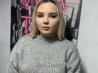 AlenaKeem