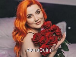 AlenaQuinn