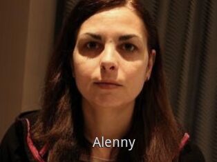 Alenny