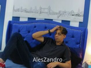 AlesZandro