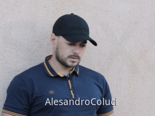 AlesandroColuci