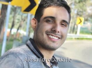 AlesandroDadario