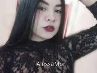 AlessaMor