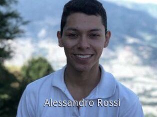 Alessandro_Rossi