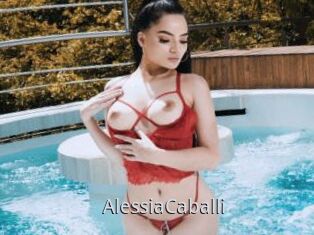AlessiaCaballi