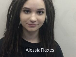 AlessiaFlaxes