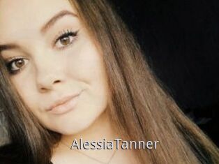 AlessiaTanner