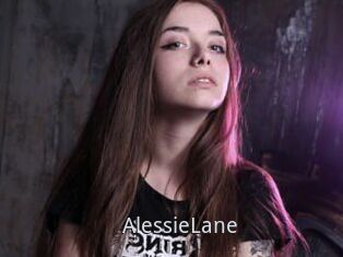 AlessieLane