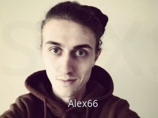 Alex66