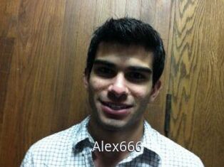 Alex666