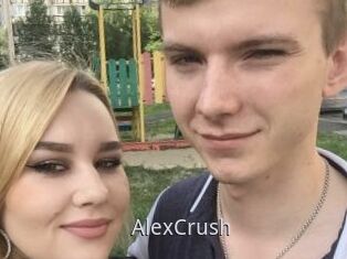 AlexCrush