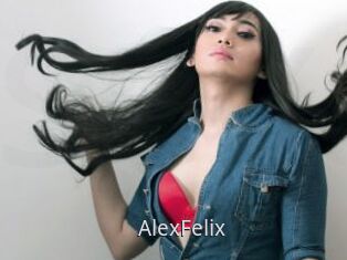 AlexFelix