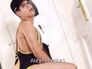 AlexFerreira1