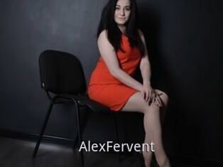 AlexFervent