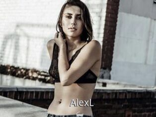 AlexL