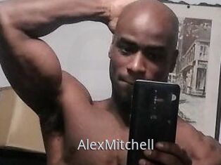 Alex_Mitchell