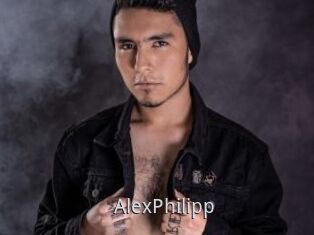 AlexPhilipp
