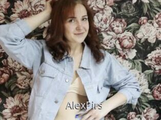 AlexPirs