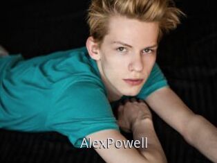 AlexPowell