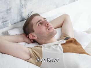 AlexRaye