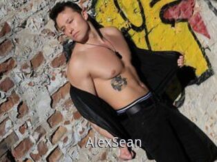 AlexSean
