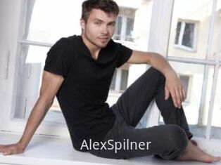 AlexSpilner