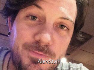 AlexStaff