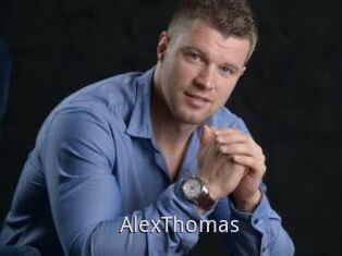 AlexThomas