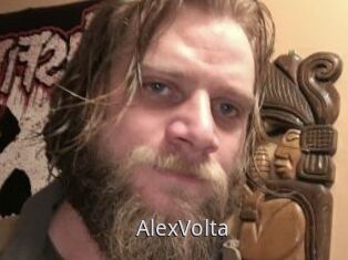 AlexVolta