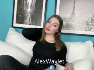 AlexWaylet