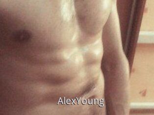 AlexYoung