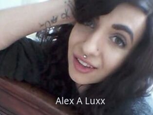 Alex_A_Luxx